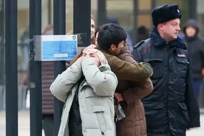 'Тожикистон ТИВ 10 ёшли боланинг ўлдирилгани сабаб Россия элчисига норозилик нотасини юборди'ning rasmi