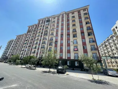 'Тошкентда уй-жой ижара нархлари таҳлил қилинди'ning rasmi