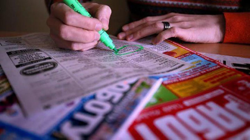 Изрображение 'В Узбекистане уровень безработицы снизился'