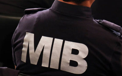 'МИБ номидан фейк хабарлар тарқалмоқда'ning rasmi