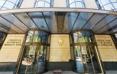 Изрображение 'Комитет по конкуренции отправил ЦБ запрос о законности взимания процентов с кредитных карт'