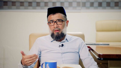 Image of 'What is known from the second court hearing about Mubashshir Ahmad's case?'