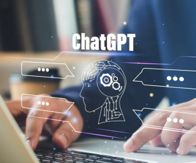 Изрображение 'OpenAI представила более умную ИИ-модель GPT-5'