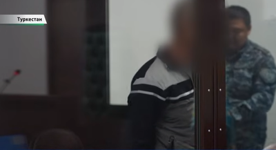 Изрображение 'В Казахстане узбекистанца приговорили к пожизненному заключению'