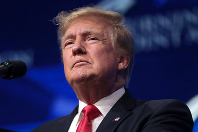 'Трамп Путинга урушни тўхтатиш учун 50 кун муҳлат берди'ning rasmi