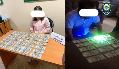 'Тошкентда фуқароларни ўқишга киритиб қўйишни ваъда қилган фирибгарлар ушланди'ning rasmi