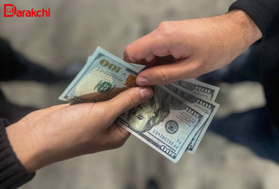 Image of 'DXX: Corruption cases exposed in Andijan, Tashkent, and Kashkadarya'