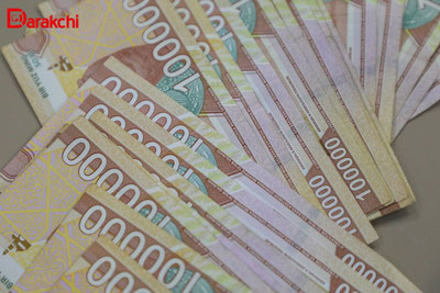 'Жиззахда ерни “Olx” да ярим миллиард сўмга сотмоқчи бўлган “уддабурон” ушланди'ning rasmi