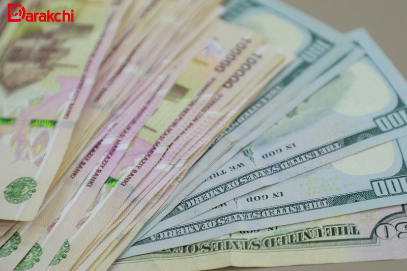 '“Open budget”нинг тарғибот босқичига старт берилди'ning rasmi