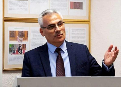 'Moskva viloyatidagi Ozarbayjon diasporasi rahbari Rossiya fuqaroligidan mahrum qilindi'ning rasmi