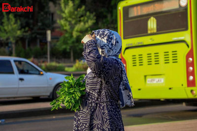Image of '- Darakchi.uz'