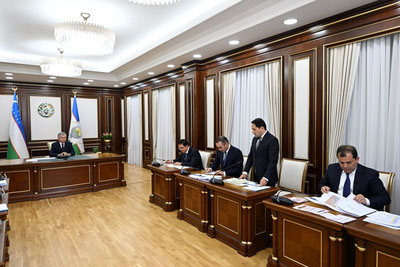 Image of '- Darakchi.uz'