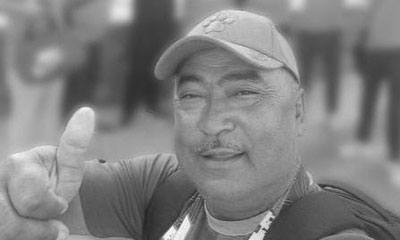 '“Насаф” мухлислари ўйиндан сўнг ЙТҲга учрагани тасдиқланди'ning rasmi