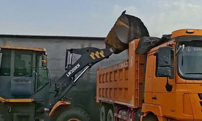 'Фарғона водийсида Тожикистондан олиб кирилган 32 кгдан ортиқ наркотик мусодара қилинди'ning rasmi