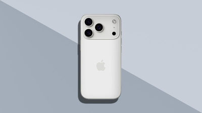 '8 йилдан бери илк бор IPhone нархи ошиши айтилди'ning rasmi