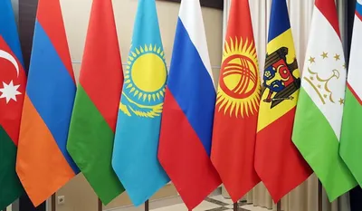 'Тошкентда Марказий Осиё давлатлари етакчи аёллар мулоқоти ҳомийлигида Халқаро бизнес-форум ўтказилади'ning rasmi