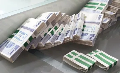 'Ангрен ИЭСдаги портлашда вафот этганларнинг оила аъзоларига 105 миллион сўмдан моддий ёрдам кўрсатилди'ning rasmi