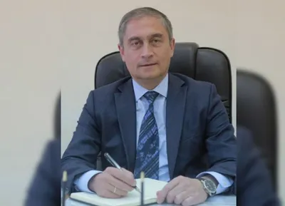 'Тошкент тиббиёт академияси собиқ ректори Президент маслаҳатчисининг биринчи ўринбосари лавозимига тайинланди'ning rasmi