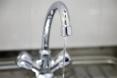 Изображение 'В 15 махаллях Учтепинского района отключат холодную воду на полтора дня'