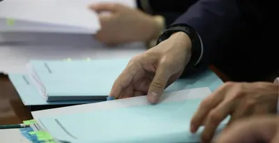 'Ўзбекистонда 10 млрд сўмга яқин давлат харидларида рақобат қоидалари бузилгани аниқланди'ning rasmi
