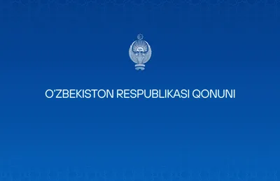 Изображение 'Президент подписал закон об ужесточении наказания за насилие над детьми'