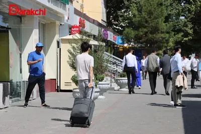 Изображение 'В Узбекистане оплатили обучение детей медработников в вузах уже на 27,2 млрд сумов'