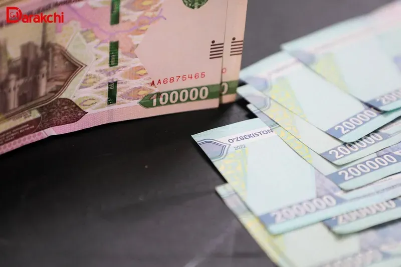 Изображение 'В Узбекистане продлили срок оплаты контрактов в вузах до 1 ноября'
