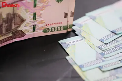 Изображение 'В Узбекистане продлили срок оплаты контрактов в вузах до 1 ноября'