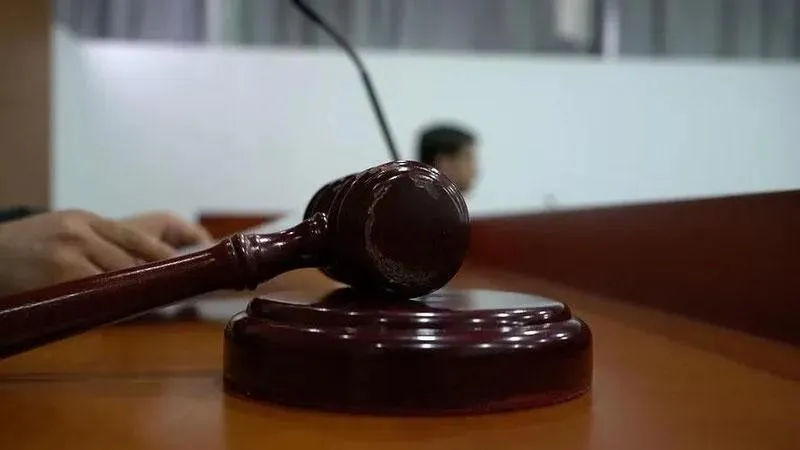 Изображение 'В Сырдарьинской области мужчину наказали за домогательства к женщине, торговавшей у трассы'