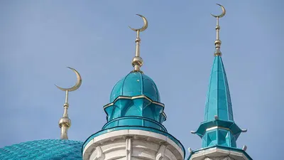 Изображение 'В Кыргызстане и Казахстане назвали предварительную дату начала Рамазана в 2027 году'