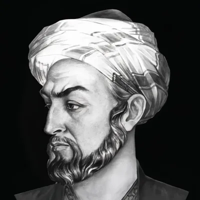 Изображение 'В Узбекистане утвердили план изучения наследия Ибн Сино до 2030 года'