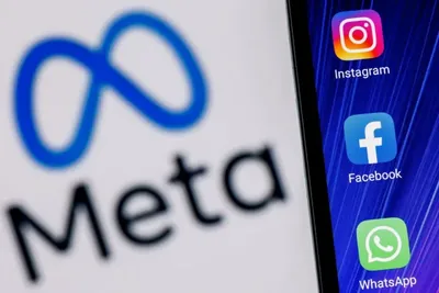 Изображение 'Суд в США обязал Meta выплатить $25 млрд за введение пользователей в заблуждение'