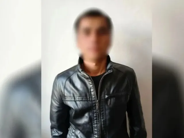 'Вояга етмаган қизга нисбатан жинсий жиноятда гумонланган ўзбекистонлик Россияда ушланди'ning rasmi