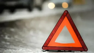Изображение 'В Ташкенте после ДТП в Учтепинском районе скончалась 20-летняя девушка'