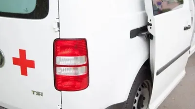 Изображение 'После отравления детей в 3-х детсадах Ферганы проверяют продукты питания'