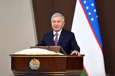 '“Ўзбекфильм” миллий кинокомпанияси ташкил этилади'ning rasmi
