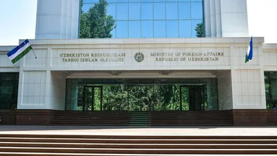'Ўзбекистон ва Таиланд ўртасида визасиз сафарлар бўйича келишувга эришилди'ning rasmi