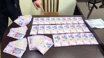 Изображение 'В Намангане обещали зачислить абитуриента на третий курс за 18 млн сумов'