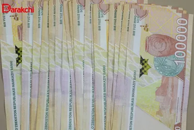 Изображение 'Кто получит по 1 млн сумов на отопительный сезон в ноябре?'