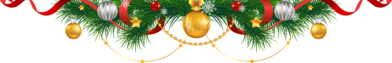 С новым 2018 годом дорогие друзья!
